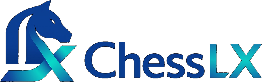 ChessGX