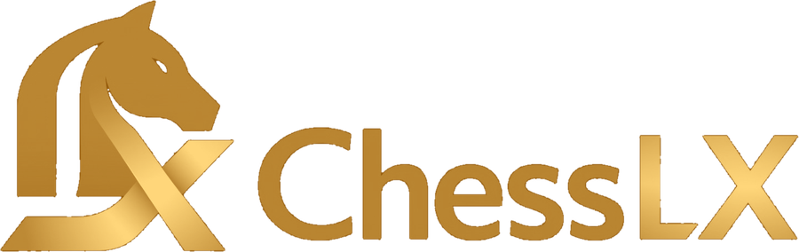 ChessGX