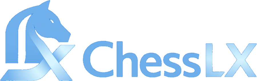 ChessGX